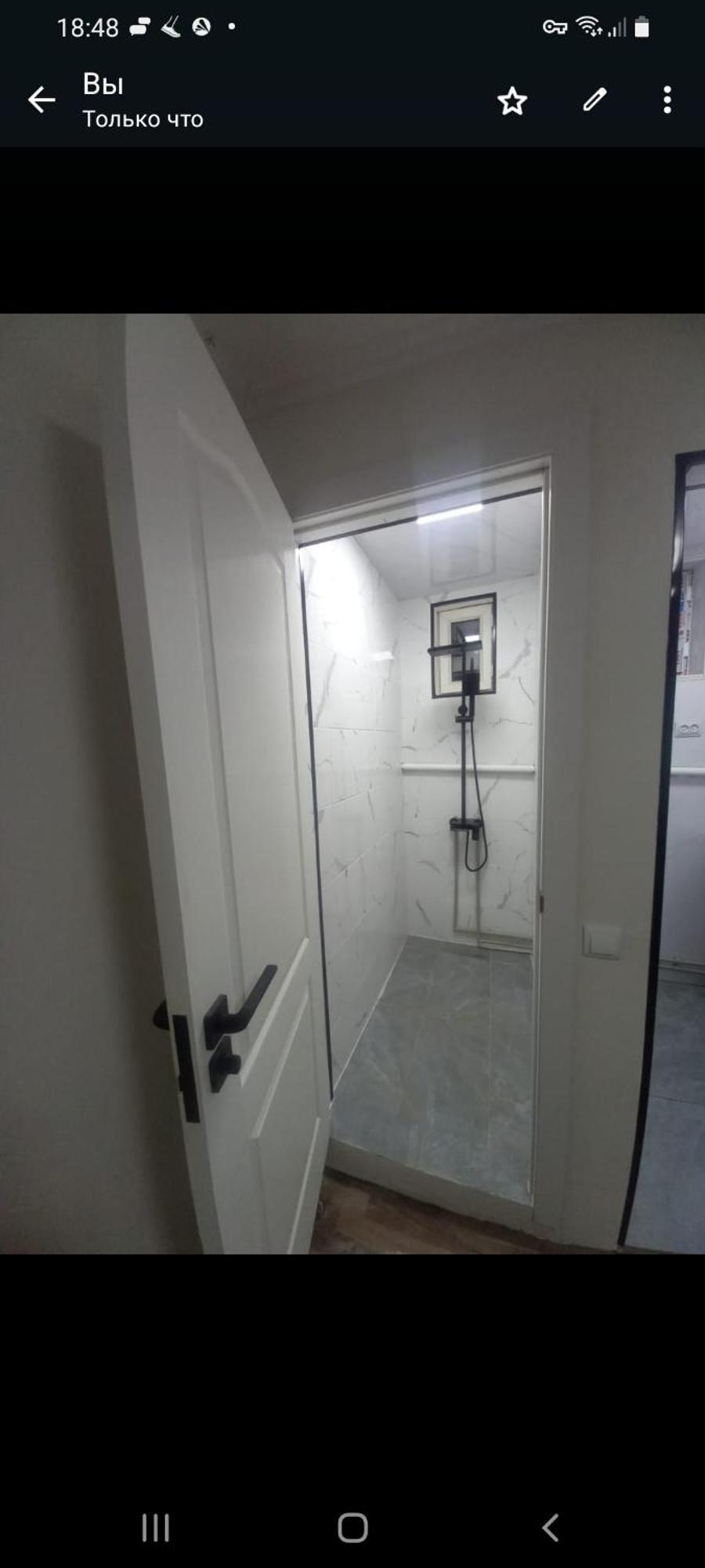 Kausar House Karabulak Bagian luar foto