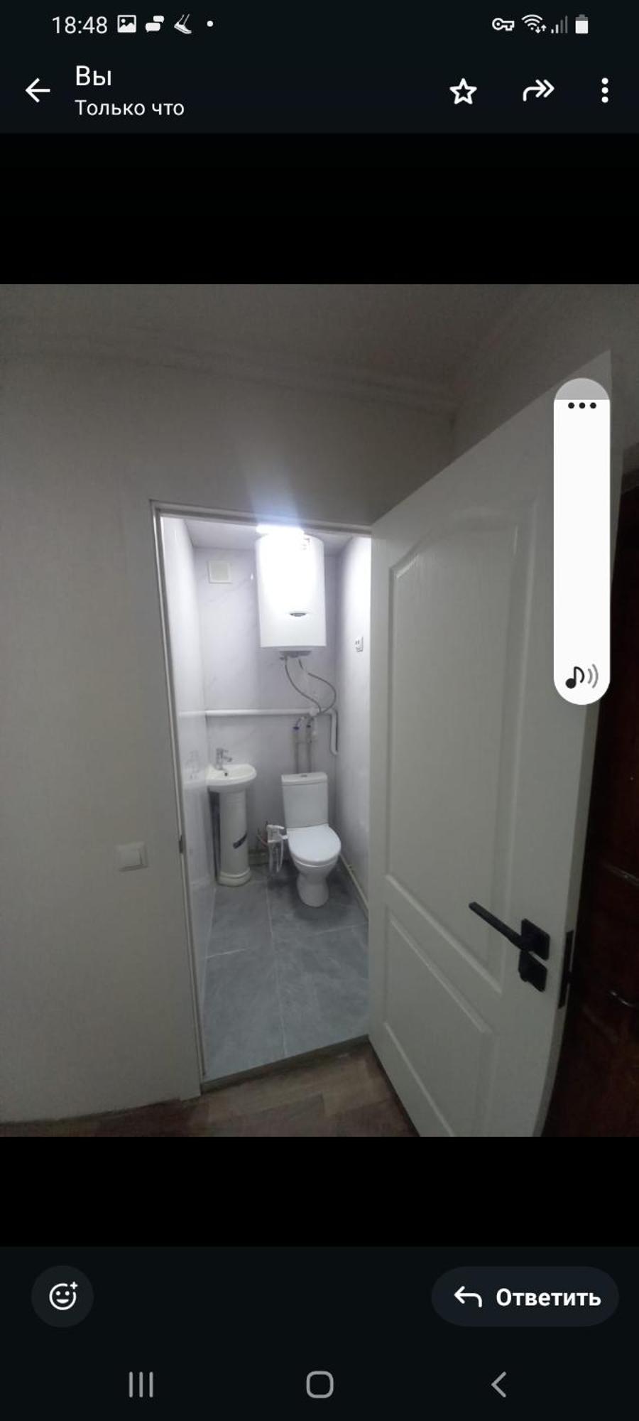 Kausar House Karabulak Bagian luar foto